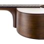 Baton Rouge AR31S/JC-AM Alexandr Misko Signature Guitar sku number 151903