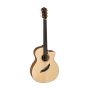 Baton Rouge AR31S/JC-AM Alexandr Misko Signature Guitar sku number 151903