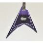 ESP LTD Alexi Laiho Hexed Guitar Purple Fade Satin sku number LALEXIHEXED