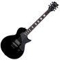 ESP LTD EC-01FT Black Electric Guitar sku number LEC01FTBLK