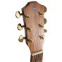 Baton Rouge TLM/ACEC Acoustic Electric Guitar sku number 151044