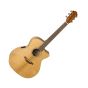 Baton Rouge TLM/ACEC Acoustic Electric Guitar sku number 151044