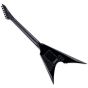 ESP LTD Arrow-1007BET Baritone Guitar in Black sku number LARROW1007BETBLK