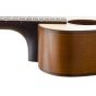 Baton Rouge UTM-T Flamed Maple Tenor Ukulele sku number 155206