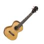 Baton Rouge UTM-T Flamed Maple Tenor Ukulele sku number 155206