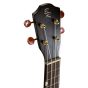 Baton Rouge UTM-T Flamed Maple Tenor Ukulele sku number 155206