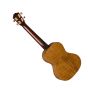 Baton Rouge UTM-T Flamed Maple Tenor Ukulele sku number 155206