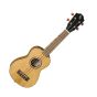 Baton Rouge UTM-S Flamed Maple Soprano Ukulele sku number 155204