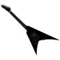 ESP LTD GH SV-200 Gary Holt Electric Guitar in Black sku number LGHSV200BLK