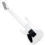 ESP LTD Horizon Custom '87 Guitar Pearl White sku number LHORIZONCTM87PW