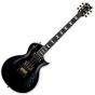 ESP LTD EC-1000T CTM Evertune Guitar Black sku number LEC1000TCTMETBLK