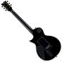 ESP LTD EC-1000T CTM Evertune Guitar Black sku number LEC1000TCTMETBLK