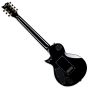 ESP LTD EC-1007B Evertune Baritone Guitar Black sku number LEC1007BETBLK