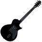 ESP LTD KH-3 Kirk Hammett Lefty Spider Guitar sku number LKH3LH