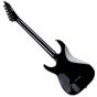 ESP LTD MH-1000NT FM Electric Guitar Charcoal Burst sku number LMH1000NTFMCHB