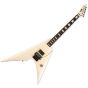 ESP LTD MSV-1 Mike Schleibaum Guitar Olympic White sku number LMSV1OW