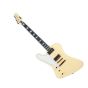 ESP LTD PHOENIX-1000 Lefty Guitar Vintage White sku number LPHOENIX1000VWLH