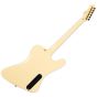 ESP LTD PHOENIX-1000 Lefty Guitar Vintage White sku number LPHOENIX1000VWLH