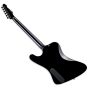 ESP LTD PHOENIX-1000 QM Guitar See Thru Black Burst sku number LPHX1000QMSTBLKSB