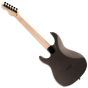 ESP LTD SN-200HT Guitar Charcoal Metallic Satin sku number LSN200HTMCHMS