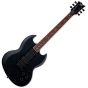 ESP LTD VOLSUNG-200 Black Satin Guitar sku number LVOLSUNG200BLKS