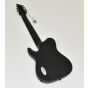 Schecter PT-8 Multiscale Black Ops Electric Guitar B1395 sku number SCHECTER622-B1395