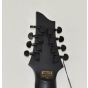 Schecter PT-8 Multiscale Black Ops Electric Guitar B1395 sku number SCHECTER622-B1395