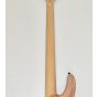 Schecter C-5 GT Bass Natural B-Stock 0169 sku number SCHECTER711.B0169