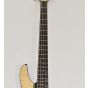 Schecter C-5 GT Bass Natural B-Stock 0169 sku number SCHECTER711.B0169