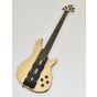 Schecter C-5 GT Bass Natural B-Stock 0169 sku number SCHECTER711.B0169