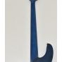 Schecter C-4 GT Bass Trans Blue B-Stock 0170 sku number SCHECTER708.B0170
