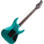 Schecter AM-6 Aaron Marshall Lefty Guitar Arctic Jade sku number SCHECTER2942