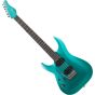 Schecter AM-6 Aaron Marshall Lefty Guitar Arctic Jade sku number SCHECTER2942