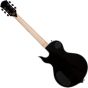 Wylde Audio Odin Grail Blizzard Vintage White Guitar sku number SCHECTER4541