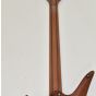 Schecter Avenger Exotic Electric Guitar Ziricote B0295 sku number SCHECTER581-B0295