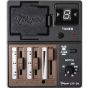 Takamine LTD 2024 Solar Limited Edition Guitar sku number JTAKLTD2024