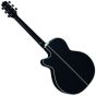 Takamine LTD 2024 Solar Limited Edition Guitar sku number JTAKLTD2024