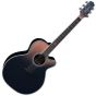 Takamine LTD 2024 Solar Limited Edition Guitar sku number JTAKLTD2024