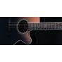 Takamine LTD 2024 Solar Limited Edition Guitar sku number JTAKLTD2024