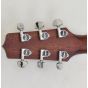 Takamine FT340 Burled Sapele Limited Dreadnought Guitar sku number TAKFT340BS