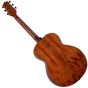 Takamine GD11MCE Dreadnought Acoustic Electric Guitar Natural sku number TAKGLN11ENS