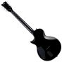ESP LTD Ted Aguilar EC Electric Guitar Black sku number LTEDECBLK