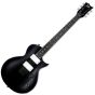 ESP LTD Ted Aguilar EC Electric Guitar Black sku number LTEDECBLK