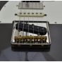 Schecter USA Custom Shop PT Wembley Studio Guitar Charcoal sku number 23-12042