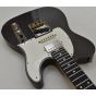 Schecter USA Custom Shop PT Wembley Studio Guitar Charcoal sku number 23-12042