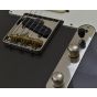Schecter USA Custom Shop PT Wembley Studio Guitar Charcoal sku number 23-12042