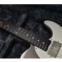Schecter USA Custom Shop PT Wembley Studio Guitar Charcoal sku number 23-12042