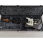 Schecter USA Custom Shop PT Wembley Studio Guitar Charcoal sku number 23-12042