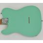 Schecter USA Custom Shop PT Wembley Studio Guitar Seafoam Green sku number 23-12033
