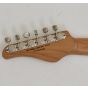Schecter USA Custom Shop PT Wembley Studio Guitar Seafoam Green sku number 23-12033